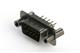 EDAC 627-M09-220-GN4