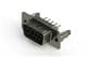 EDAC 627-M09-220-GN5