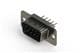 EDAC 627-M09-220-LN1