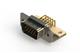 EDAC 633-M15-363-WN4