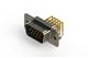 EDAC 633-M15-663-BT2
