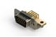 EDAC 633-M15-663-WN3