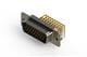 EDAC 633-M26-263-WT2