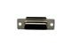 Northern Technologies DCE15SN