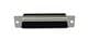 Northern Technologies DCE50ST