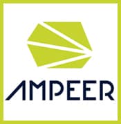 Ampeer | Mouser