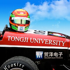 DIAN Racing Team
