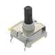 Electroswitch 700-09-36