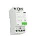 ELKO EP VS425-04UL 110V AC