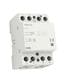 ELKO EP VS440-31UL 24V AC