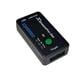Elprotronic X2S-FP-X-1V