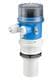Endress+Hauser FMU30-AAHEAAGGF