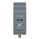 EnOcean 75060R-30