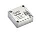 Epson Timing X2G000201000100