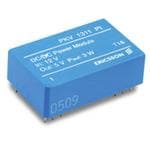 Flex Power Modules PKV5321PI Enlarged Image