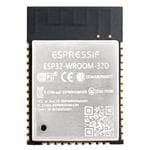 Espressif Systems ESP32-WROOM-32D-N4 Enlarged Image