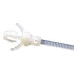 Essentra WIT-18RA-4-01-M Enlarged Image