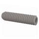Essentra 012520T100