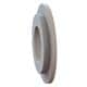 Essentra 12SWS4010