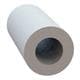 Essentra 13RS075070
