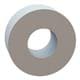 Essentra 13RSSR0062