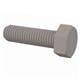 Essentra 50M100150J035