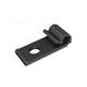 Essentra WHC-125-01BK