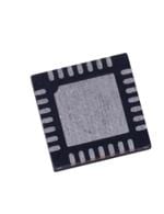 ESS Technology ES9018K2M Enlarged Image