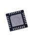 ESS Technology ES9018K2M Default Thumbnail