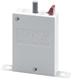 E-T-A 129-L11-H-KF-20A