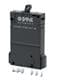 E-T-A 2210-S211-P1F2-H111-2A