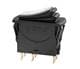 E-T-A 3120-N323-PTT1-W14FR4-10A