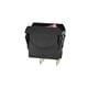 E-T-A 3120-N323-P7T1-W14FR3-20A