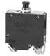 E-T-A 452-K14-LN2-100A