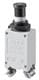 E-T-A 483-G411-K1M1-A1S0Z-2.5A
