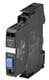 E-T-A ESS31-TC-001-DC24V-3.6A
