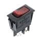 E-T-A 1410-F110-P1F1-W14QE2-4A