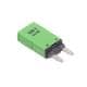 E-T-A 1620-2-30A