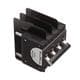 E-T-A 8345-C24A-U3M2-DB2B2B-125A