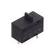 E-T-A 1410-L110-L1F1-S01-4A