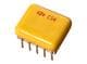 Paktron 106K050CS4-FA