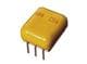 Paktron 475K100CS4-FA