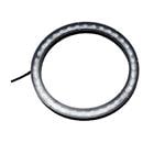 Advanced Illumination RL208M-100WHI24 Enlarged Image