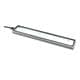 Advanced Illumination AL247M06-47024SS