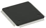 MaxLinear XR16V798IQ-F Enlarged Image