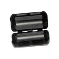 0444173951 Fair-Rite | Mouser India