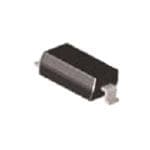 onsemi MMSZ5245B Enlarged Image