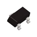Pack of 100 FDN359AN MOSFET SSOT-3 N-CH 30V Pack of 100 FDN359AN MOSFET SSOT-3 N-CH 30V