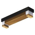 Fastron 4408AF-242J-04 Enlarged Image