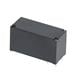 FCL Components FTR-K1CK012W-MA
